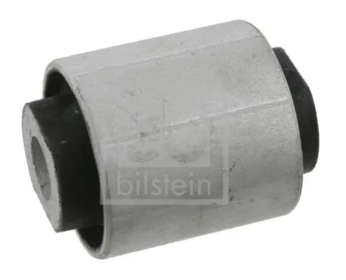 Silent-bloc FEBI BILSTEIN 23364