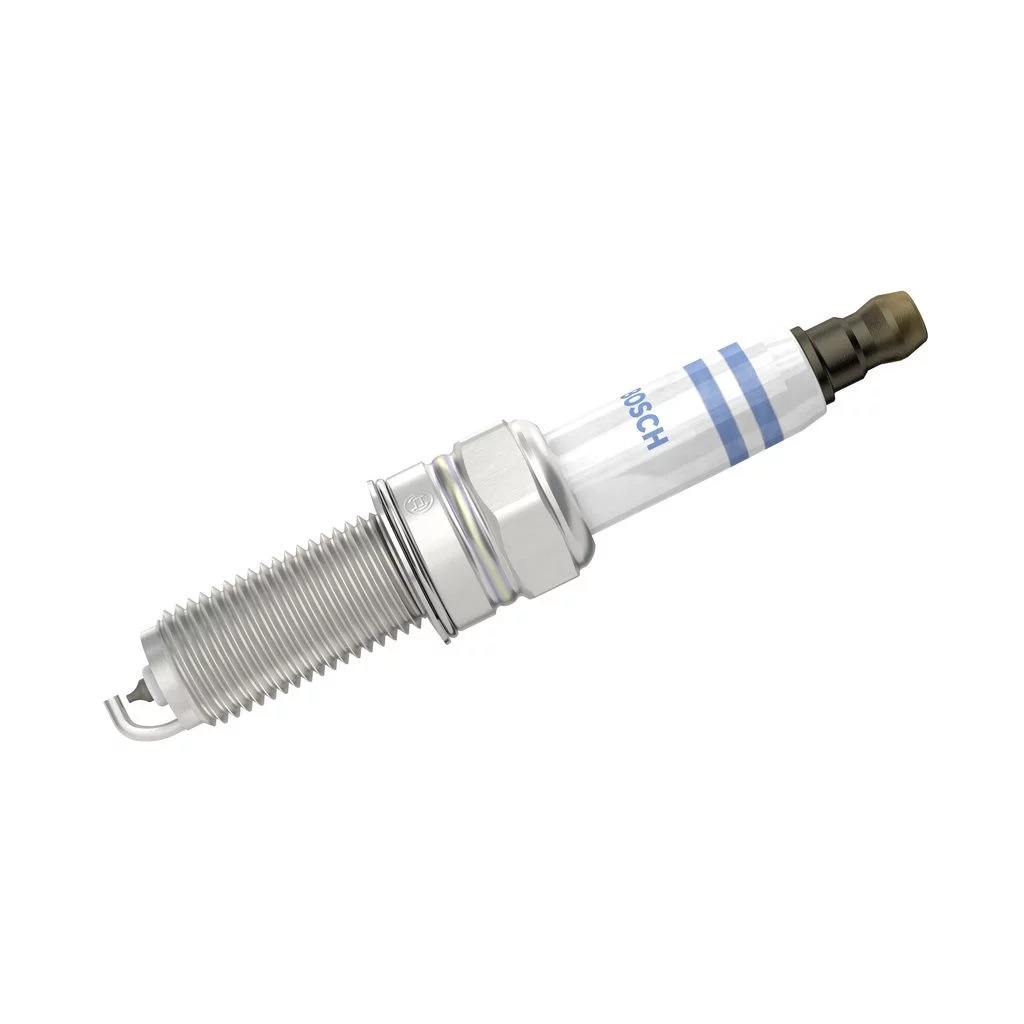 Bougie d'allumage BOSCH 0 242 140 512