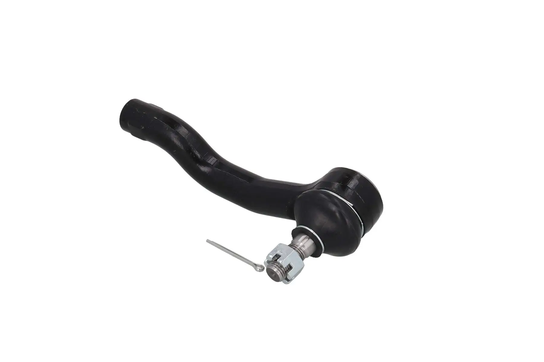 Rotule de barre de connexion KAMOKA 9010544