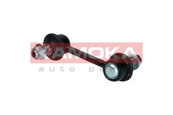 Bielette suspension KAMOKA 9030368