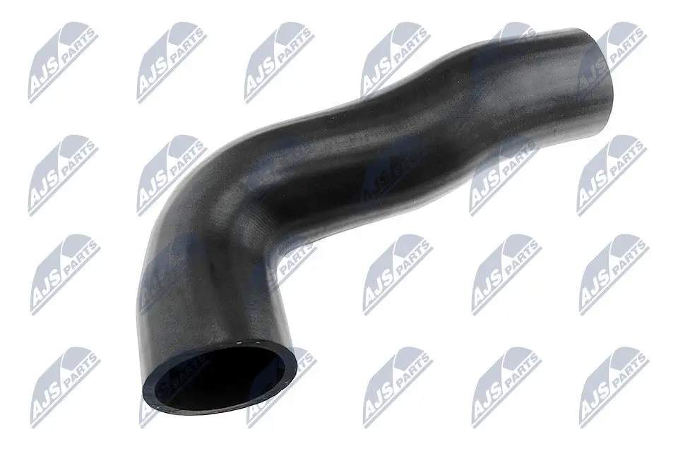 Durite turbo NTY GPP-VW-014