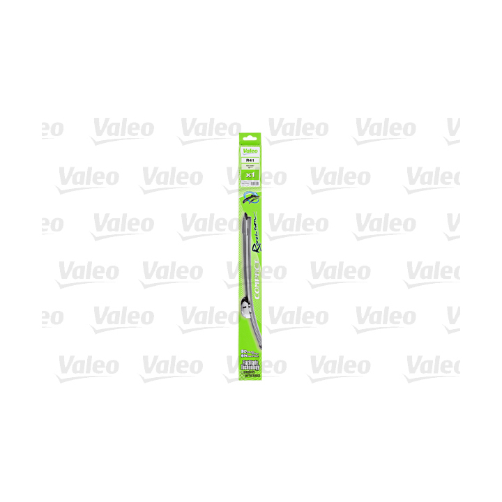 Balai d'essuie-glace VALEO 576072