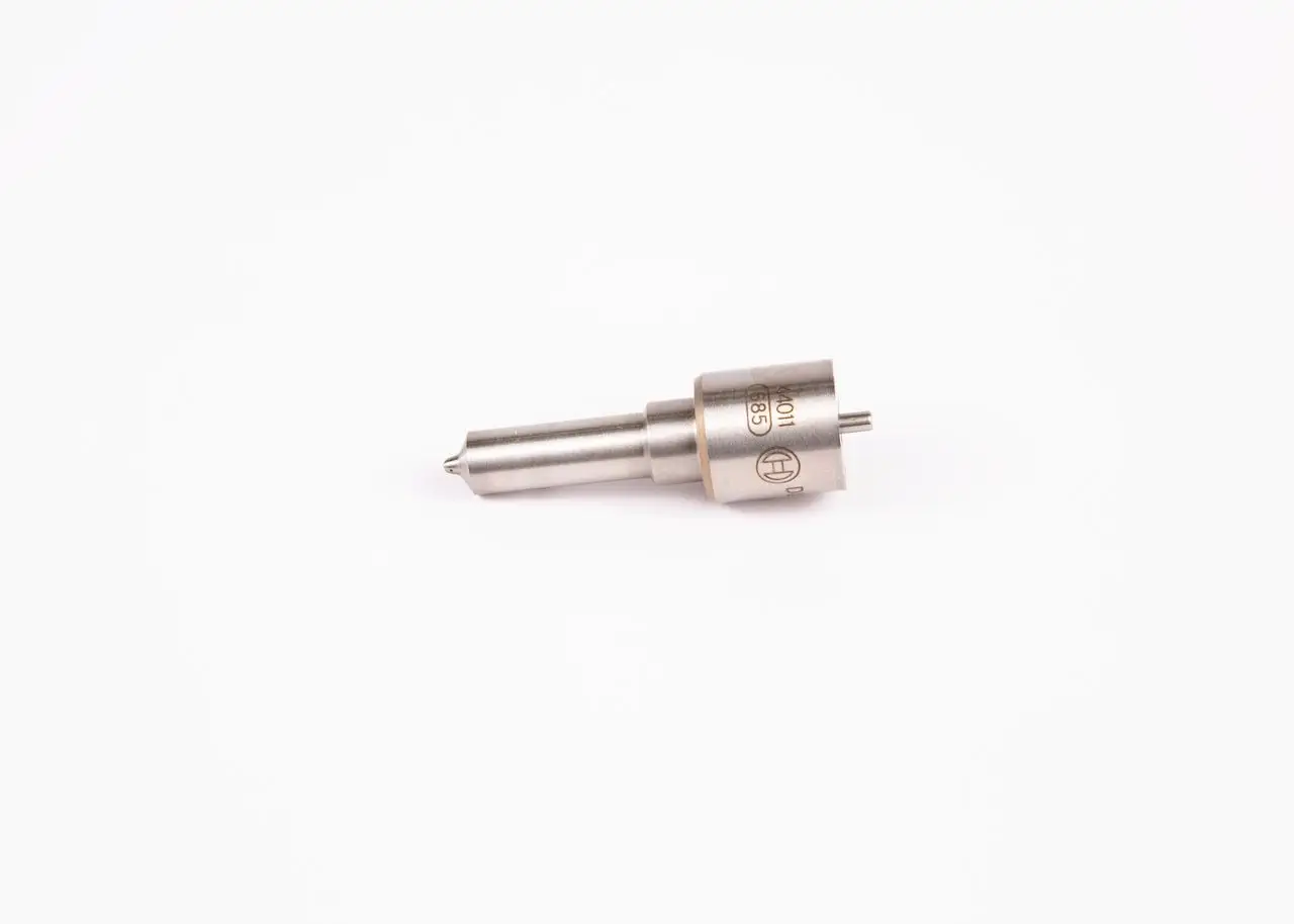 Injecteur BOSCH 0 433 171 444