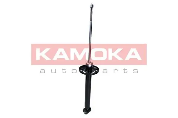 Amortisseur KAMOKA 2000979