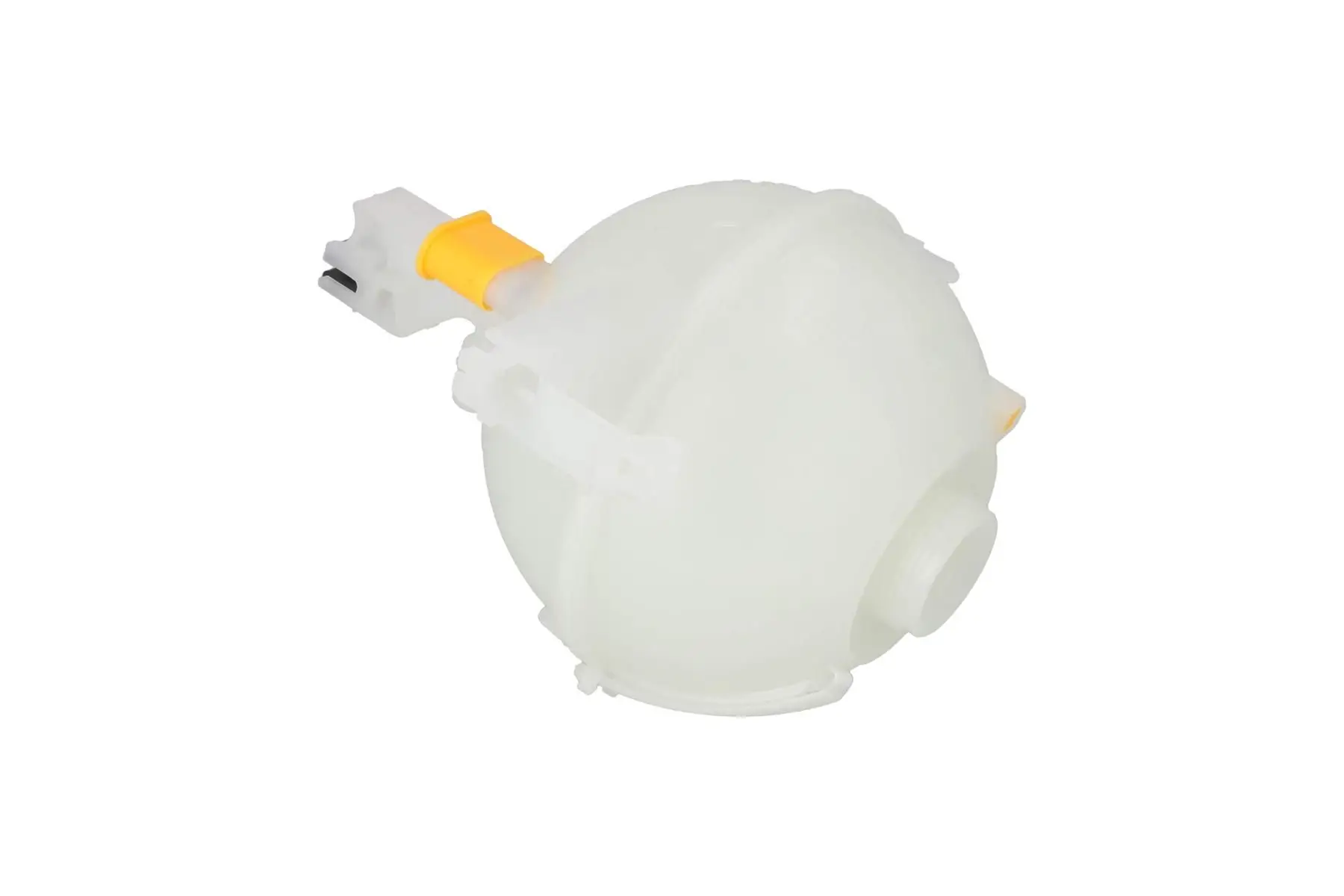 Vase d'expansion, liquide de refroidissement KAMOKA 7720187