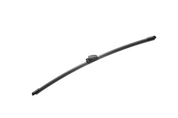 Balai d'essuie-glace BOSCH 3 397 008 009