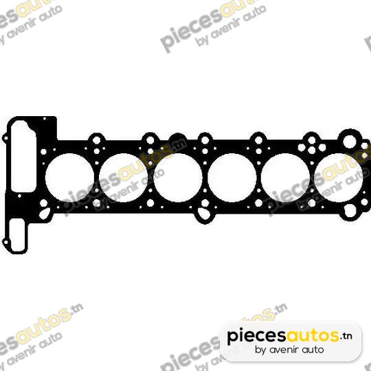 Joint culasse Bapmic BF0425510191