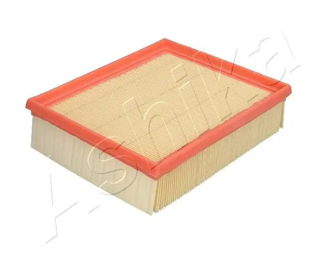Filtre à air ASHIKA FA-0618JM