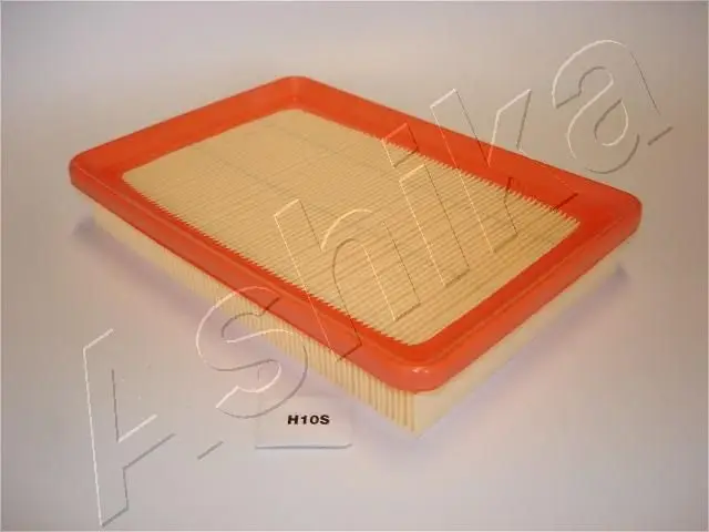 Filtre à air ASHIKA 20-H0-010
