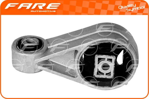 Support moteur FARE 2497