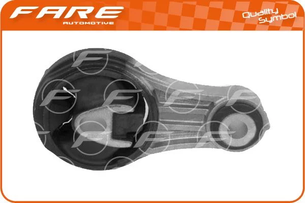 Support moteur FARE 5308