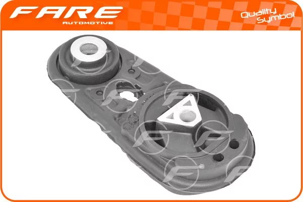 Support moteur FARE 4052