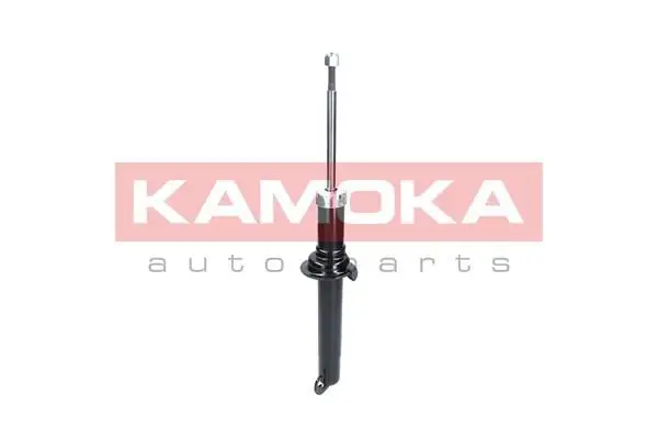 Amortisseur KAMOKA 2000108