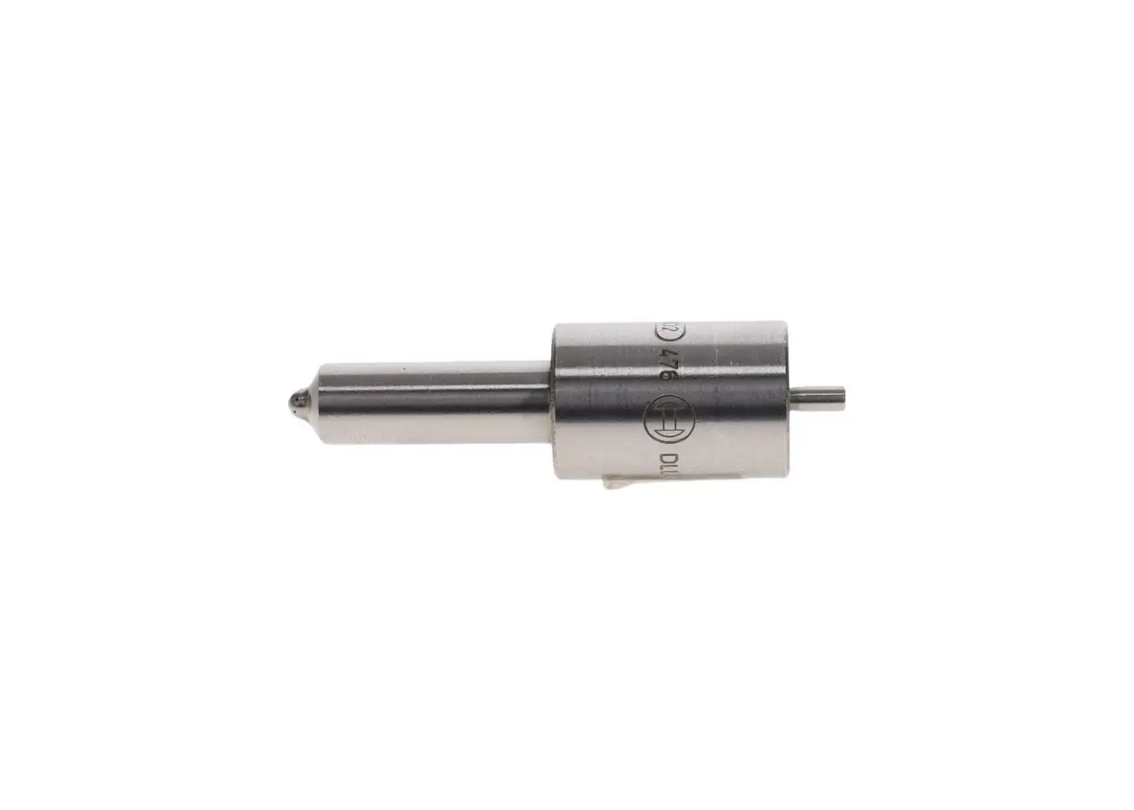 Injecteur BOSCH 0 433 271 781