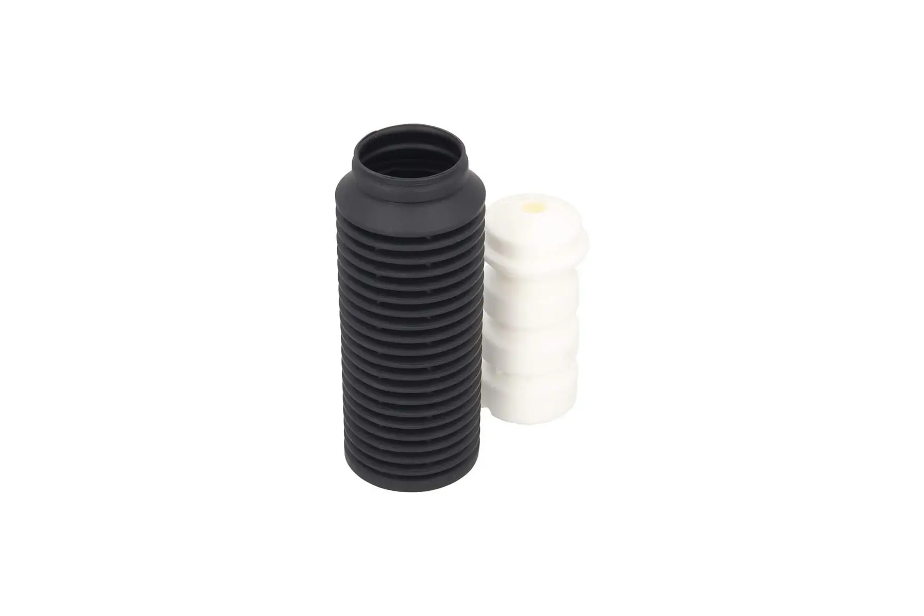 Kit de protection contre la poussière, amortisseur KAMOKA 2020015