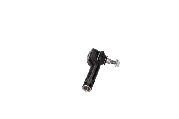 Rotule de barre de connexion KAMOKA 9010403