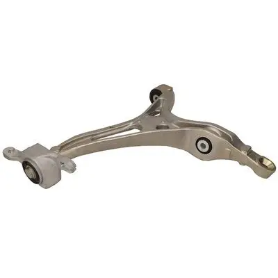 Bras et Triangle suspension Bapmic BACB11-545035