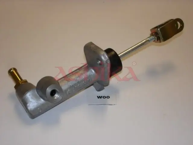 Cylindre émetteur, embrayage ASHIKA 95-W0-000