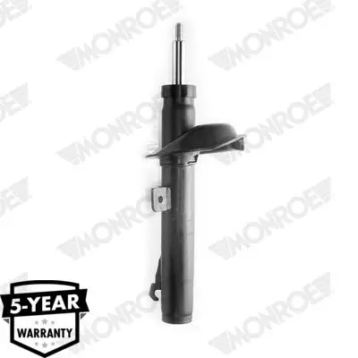 Amortisseur MONROE V4302