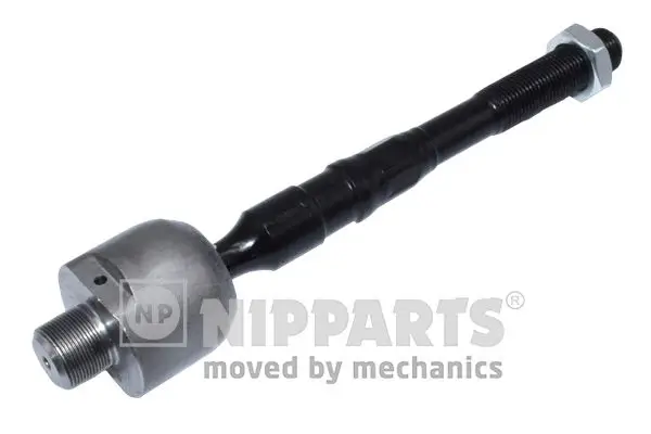 Rotule de direction intérieure, barre de connexion NIPPARTS N4841044