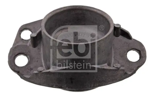 Coupelle de suspension FEBI BILSTEIN 36716
