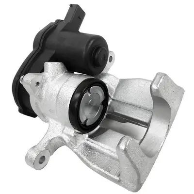 Étrier de frein Bapmic BACB13-440016
