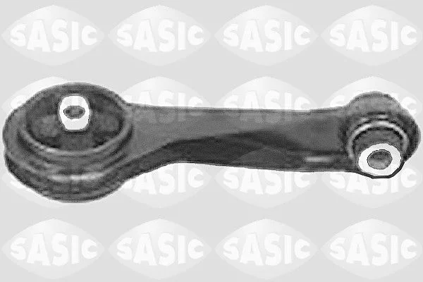 Support moteur SASIC 4001805