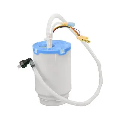 Unité d'injection de carburant Bapmic BF0436330209