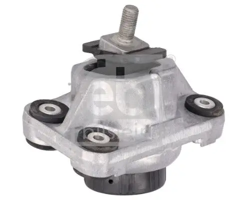 Support moteur FEBI BILSTEIN 104751