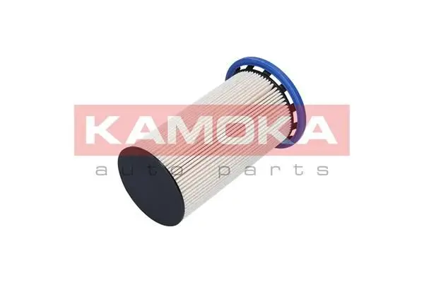 Filtre à carburant KAMOKA F319801