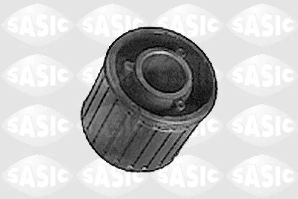 Bras et Triangle suspension SASIC 5233453