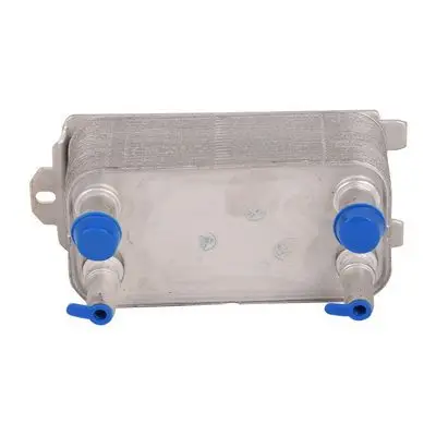 Radiateur d'huile Bapmic BF0426490059