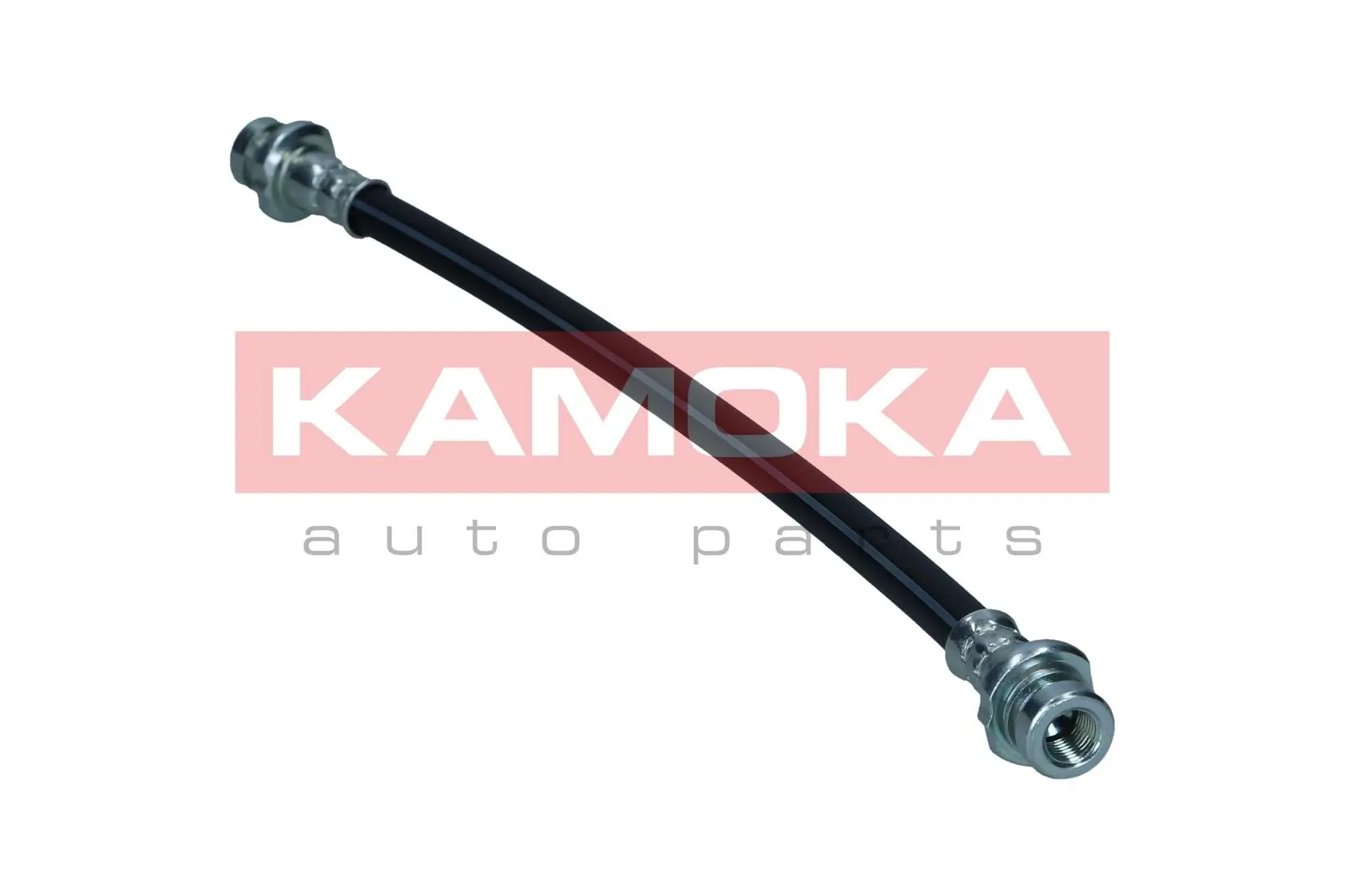 Flexible de frein KAMOKA 1170085