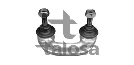 Bielette suspension TALOSA 50-02071