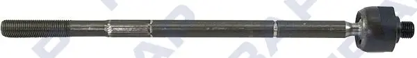 Rotule de direction intérieure, barre de connexion FRAP F1728