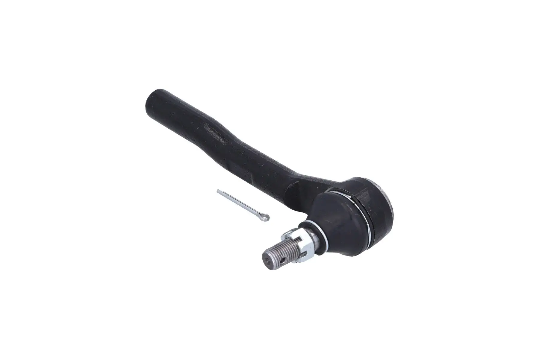 Rotule de barre de connexion KAMOKA 9010461
