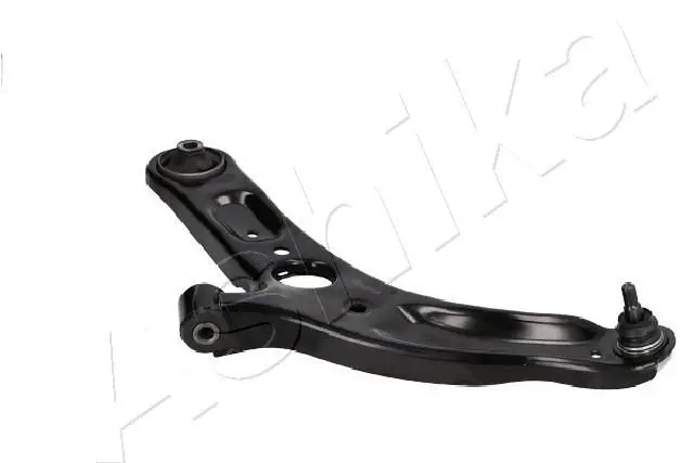 Bras et Triangle suspension ASHIKA 72-0H-H72L