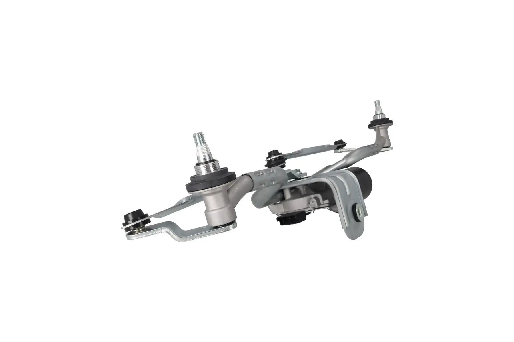 Tringlerie d'essuie-glace KAMOKA 3110058