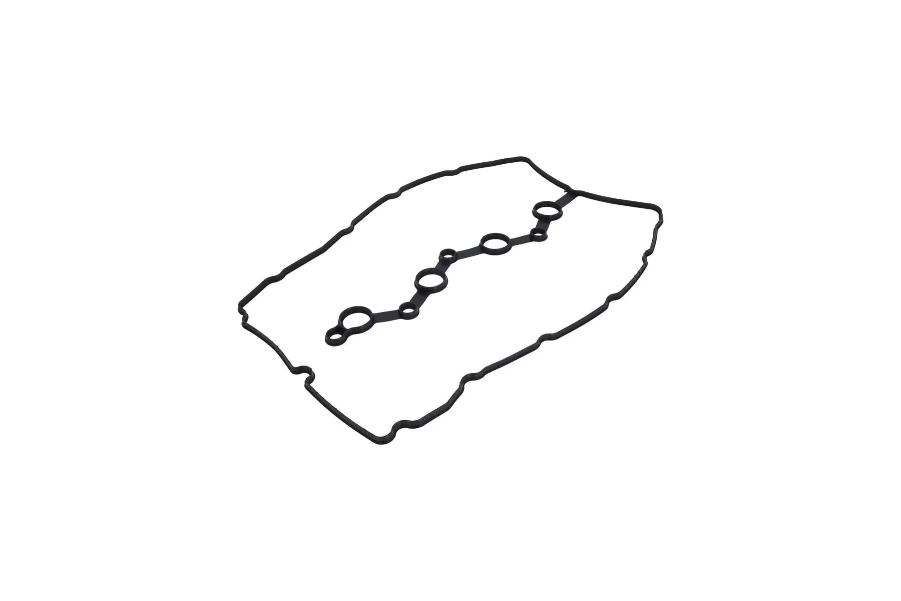 Joint de cache culbuteurs KAMOKA 8703190