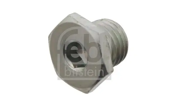 Vis-bouchon, carter d'huile FEBI BILSTEIN 30967