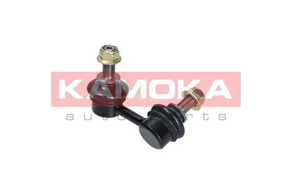 Bielette suspension KAMOKA 9030129