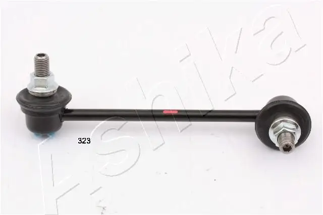 Biellette suspension ASHIKA 106-03-323R