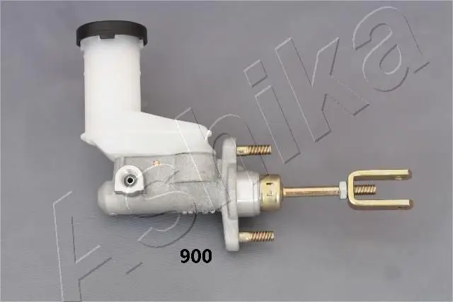 Cylindre émetteur, embrayage ASHIKA 95-09-900