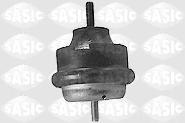 Support moteur SASIC 8441471