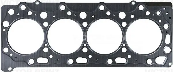 Joint culasse VICTOR REINZ 61-10645-10