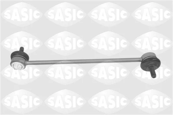 Bielette suspension SASIC 9005089