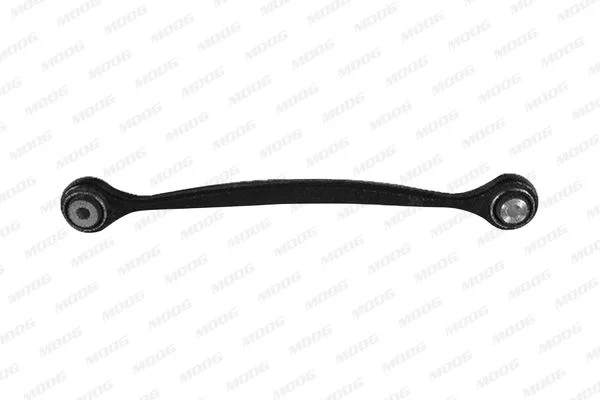 Bras et Triangle suspension MOOG ME-TC-10643