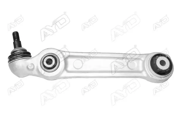 Bras et Triangle suspension AYD 94-18808
