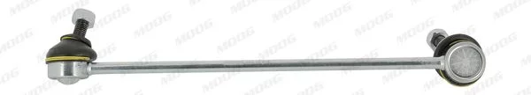 Bielette suspension MOOG BM-LS-3676