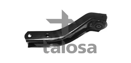 Bras et Triangle suspension TALOSA 30-00254